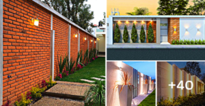Lee más sobre el artículo Increíbles ideas de iluminación para tu patio