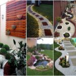 21 ideas para embellecer cada rincón de tu jardín sin mucho presupuesto
