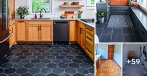 Lee más sobre el artículo 59 hermosas ideas de «azulejos» para inspirar la decoración de tu hogar